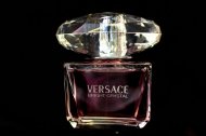 perfumy od Versace