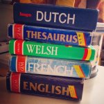 podręczniki do języków